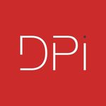DPi Logo